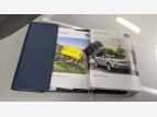 Thumbnail Photo 38 for 2017 Land Rover Range Rover Long Wheelbase Supercharged
